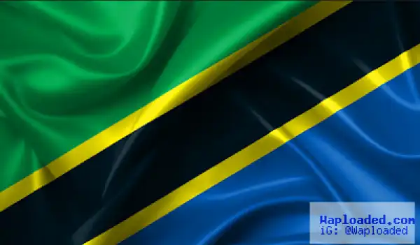 Man In Tanzania Charged Under Cybercrime Law For Insulting The President On WhatsApp